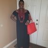 triniprincess76